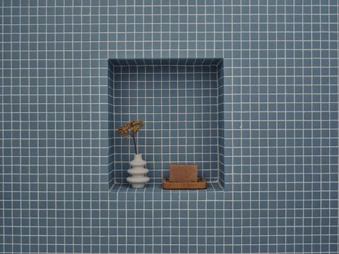 Tiny photo for 2201 Garden St St, Austin, TX 78702 (MLS # 4958190)