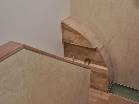 Tiny photo for 2201 Garden St St, Austin, TX 78702 (MLS # 4958190)