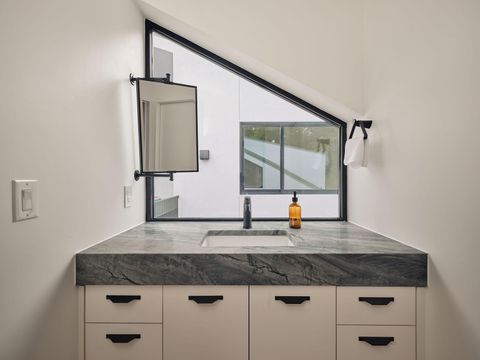 Tiny photo for 2201 Garden St St, Austin, TX 78702 (MLS # 4958190)