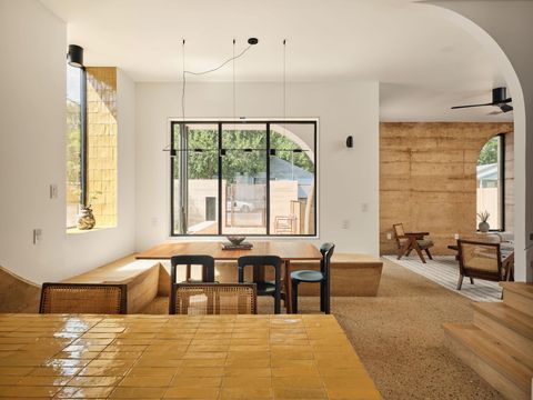 Tiny photo for 2201 Garden St St, Austin, TX 78702 (MLS # 4958190)