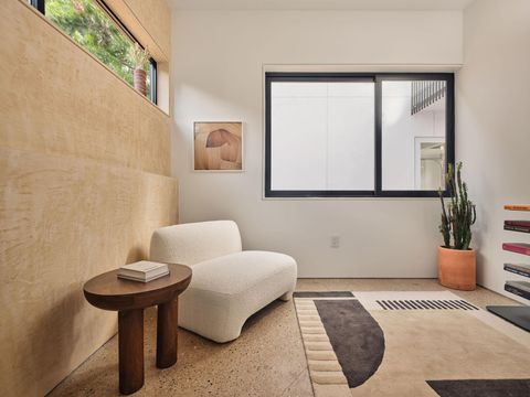 Tiny photo for 2201 Garden St St, Austin, TX 78702 (MLS # 4958190)