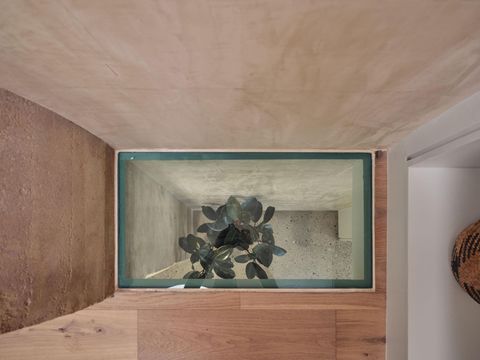 Tiny photo for 2201 Garden St St, Austin, TX 78702 (MLS # 4958190)