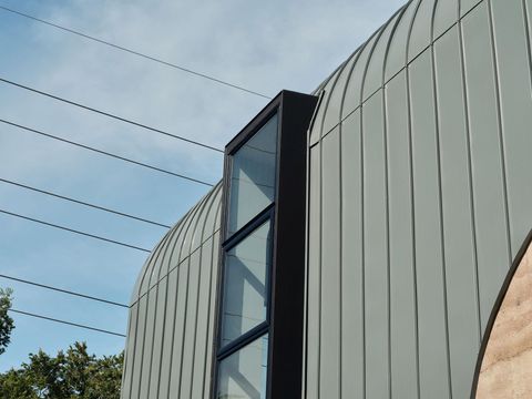 Tiny photo for 2201 Garden St St, Austin, TX 78702 (MLS # 4958190)