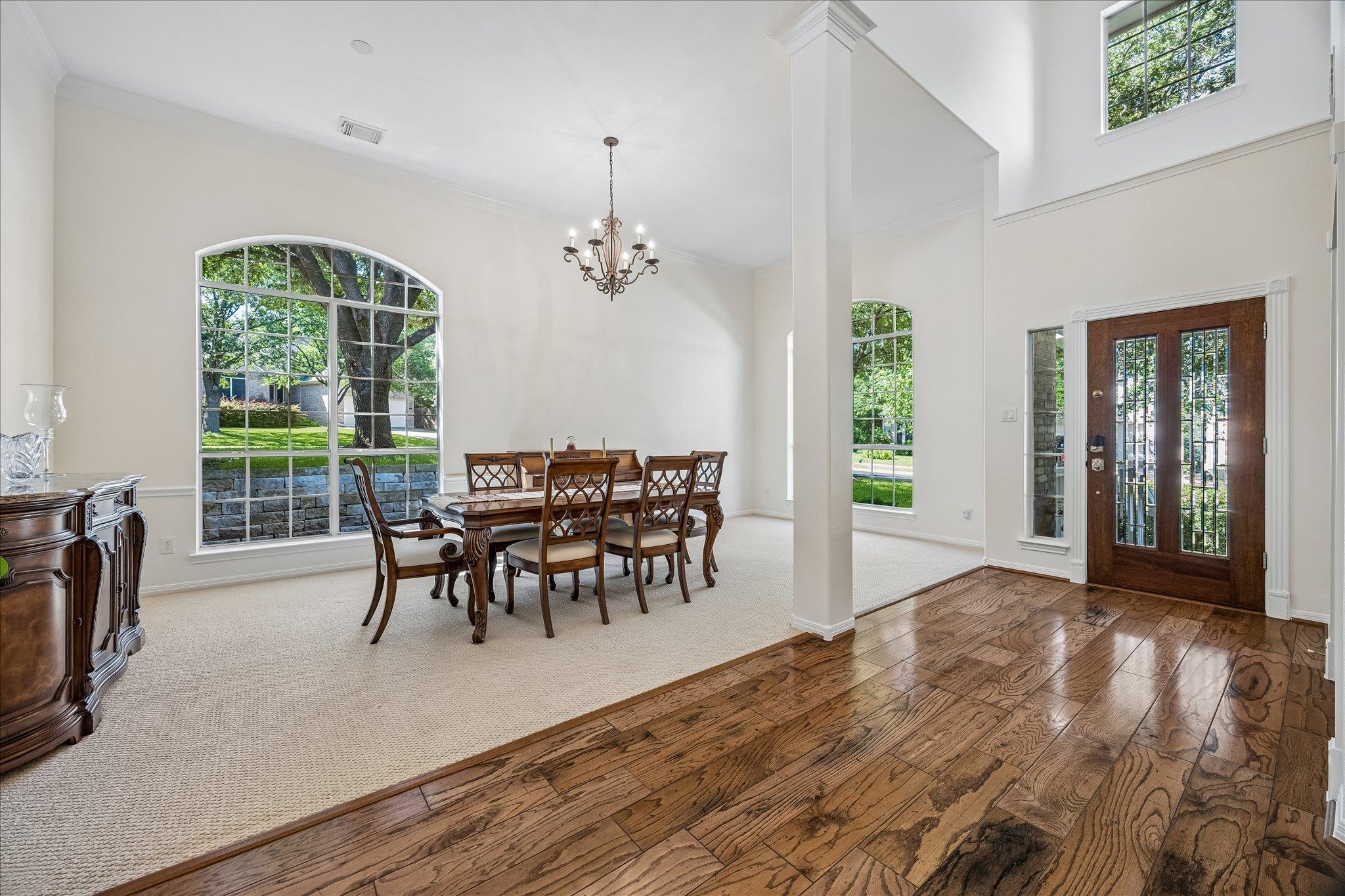 13000 Titus CT