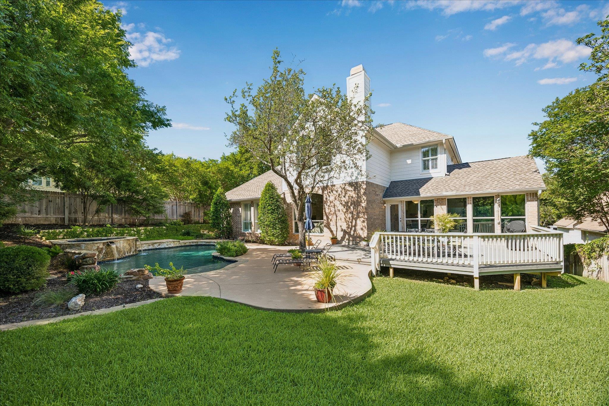 13000 Titus CT