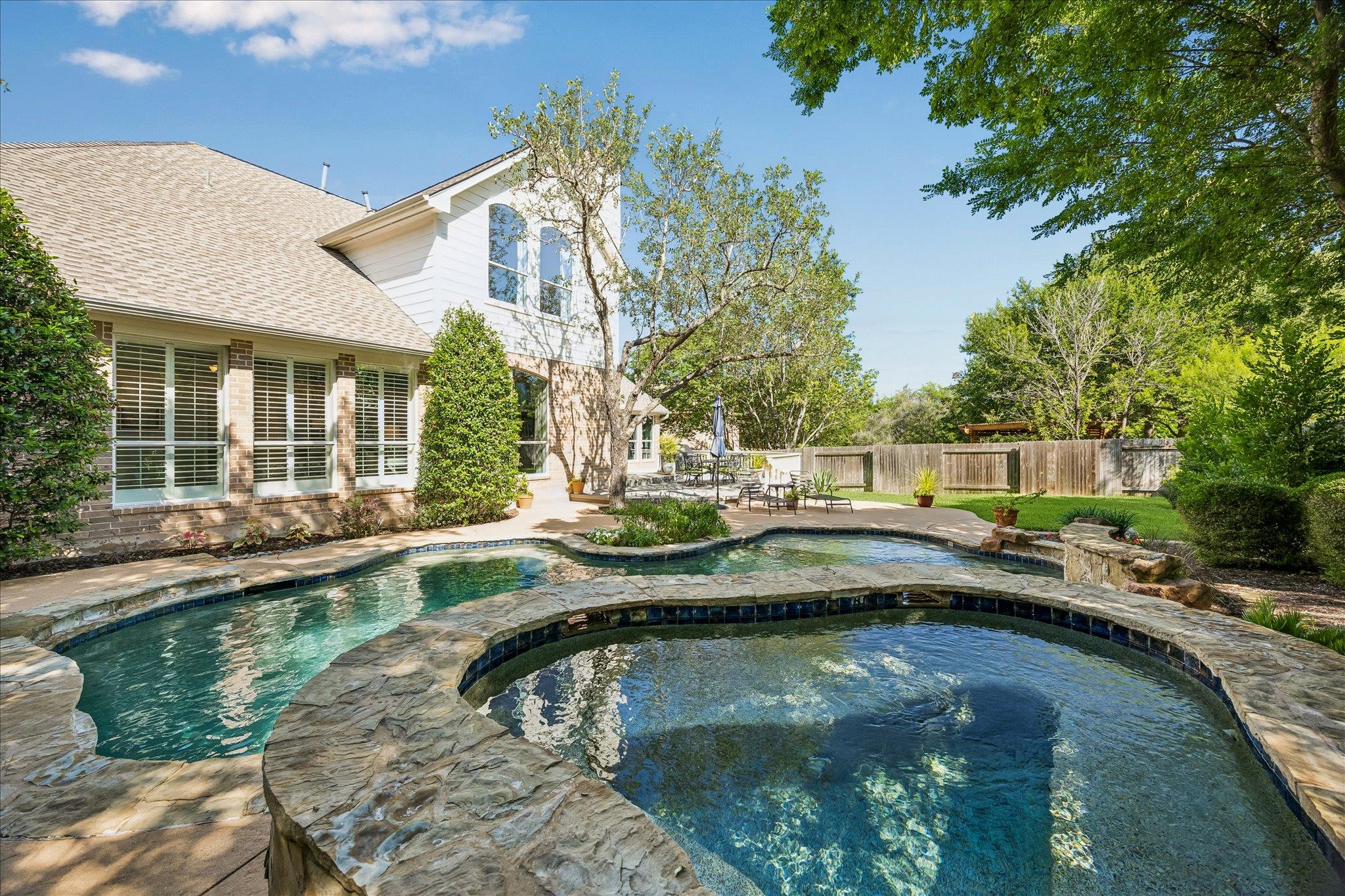 13000 Titus CT