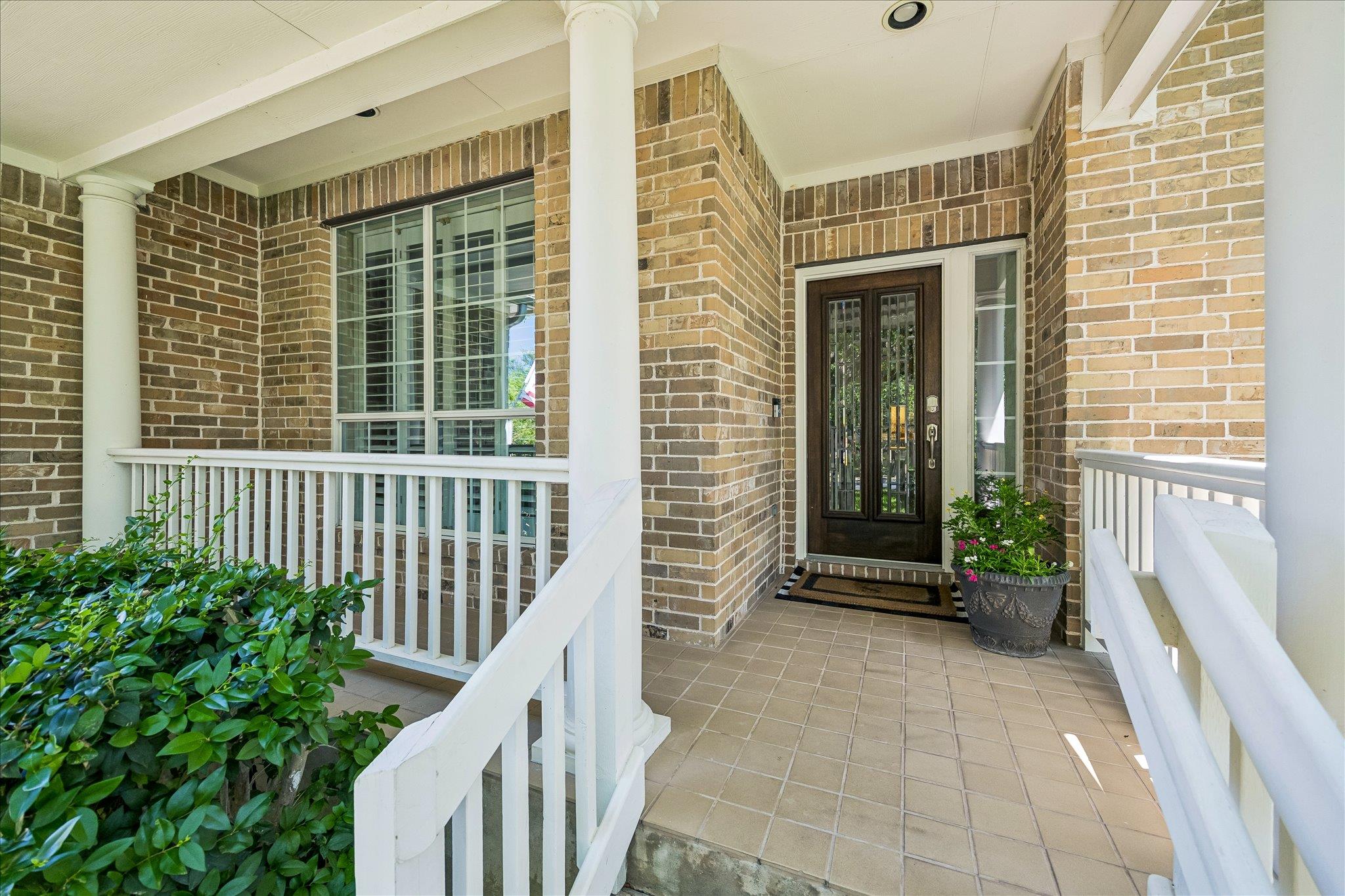 13000 Titus CT
