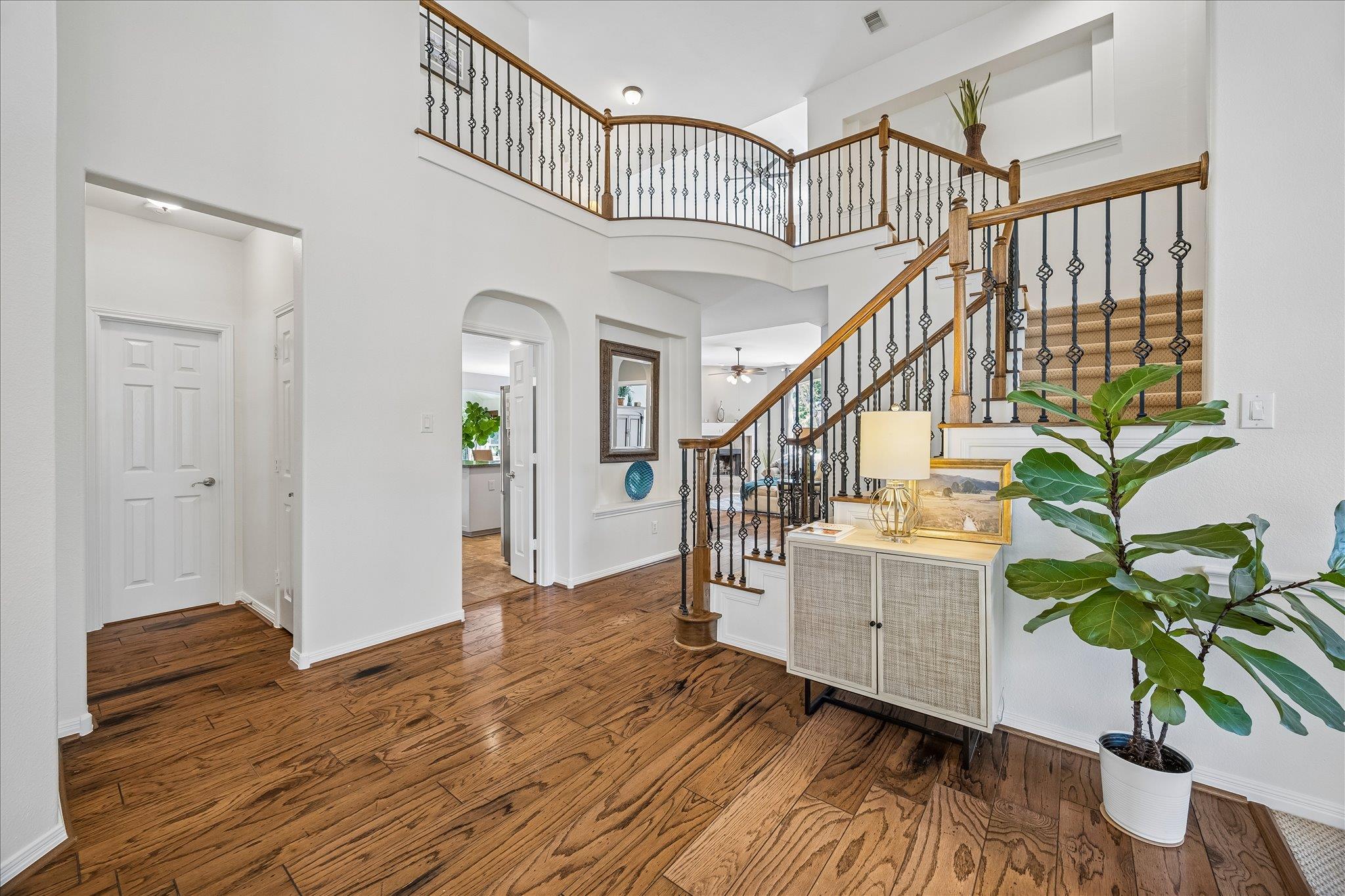 13000 Titus CT