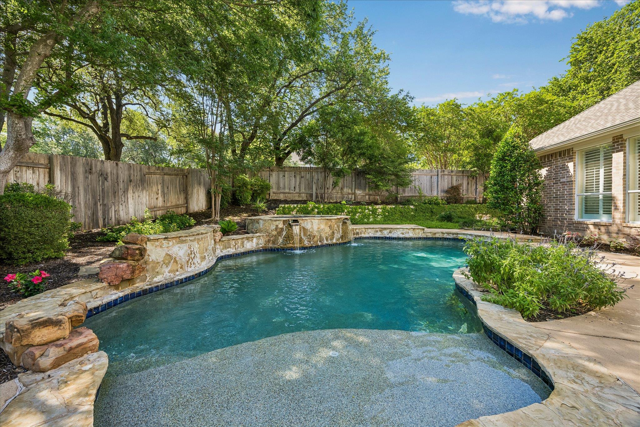 13000 Titus CT