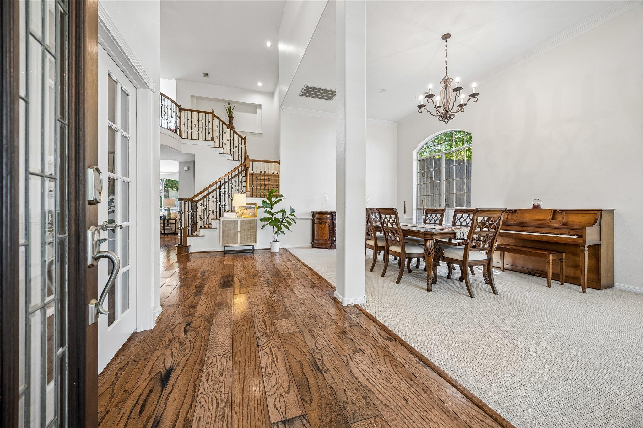 13000 Titus CT