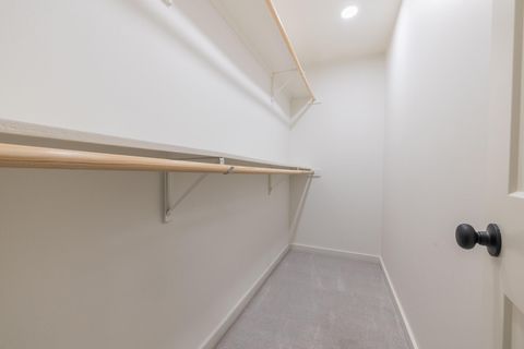 Tiny photo for 2214 Lear LN, Austin, TX 78745 (MLS # 2608436)