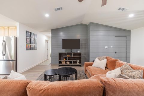 Tiny photo for 2214 Lear LN, Austin, TX 78745 (MLS # 2608436)