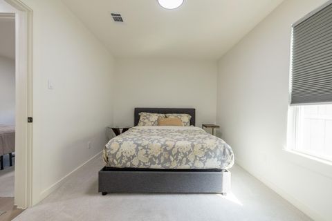 Tiny photo for 2214 Lear LN, Austin, TX 78745 (MLS # 2608436)