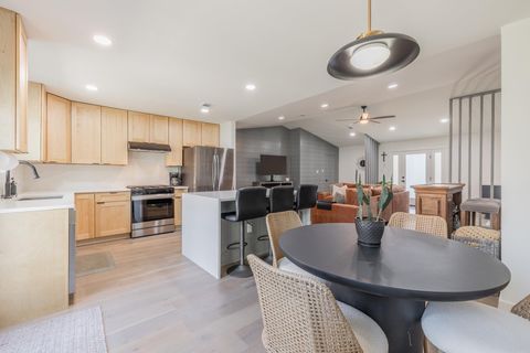 Tiny photo for 2214 Lear LN, Austin, TX 78745 (MLS # 2608436)