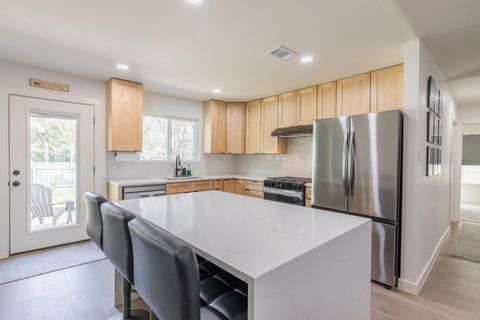 Tiny photo for 2214 Lear LN, Austin, TX 78745 (MLS # 2608436)