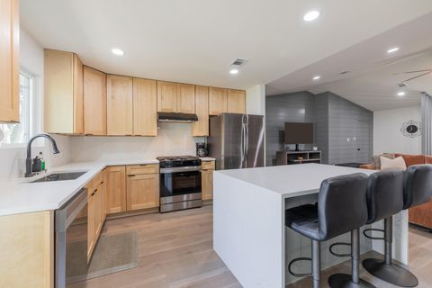 Tiny photo for 2214 Lear LN, Austin, TX 78745 (MLS # 2608436)