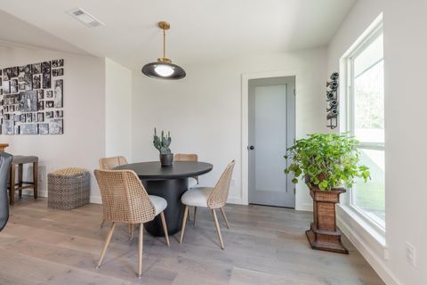 Tiny photo for 2214 Lear LN, Austin, TX 78745 (MLS # 2608436)