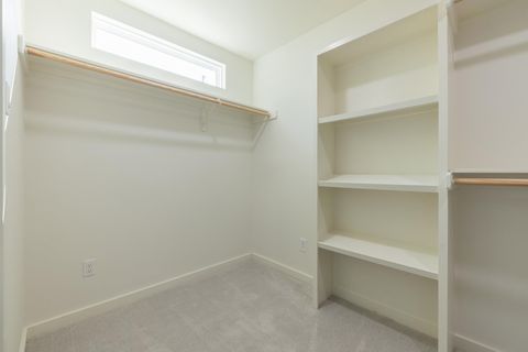 Tiny photo for 2214 Lear LN, Austin, TX 78745 (MLS # 2608436)
