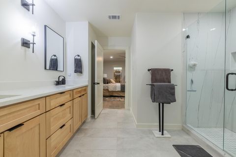 Tiny photo for 2214 Lear LN, Austin, TX 78745 (MLS # 2608436)