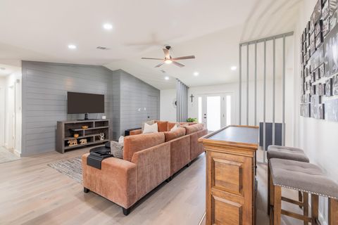 Tiny photo for 2214 Lear LN, Austin, TX 78745 (MLS # 2608436)