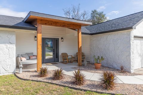Tiny photo for 2214 Lear LN, Austin, TX 78745 (MLS # 2608436)
