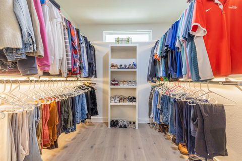 Tiny photo for 2214 Lear LN, Austin, TX 78745 (MLS # 2608436)