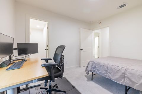 Tiny photo for 2214 Lear LN, Austin, TX 78745 (MLS # 2608436)