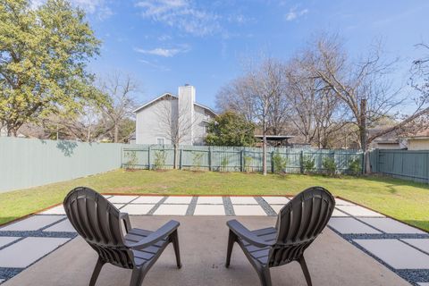 Tiny photo for 2214 Lear LN, Austin, TX 78745 (MLS # 2608436)