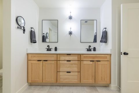 Tiny photo for 2214 Lear LN, Austin, TX 78745 (MLS # 2608436)