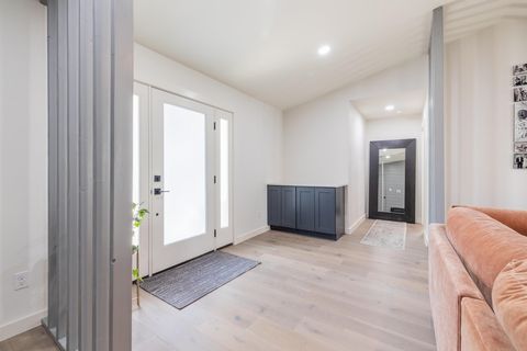 Tiny photo for 2214 Lear LN, Austin, TX 78745 (MLS # 2608436)