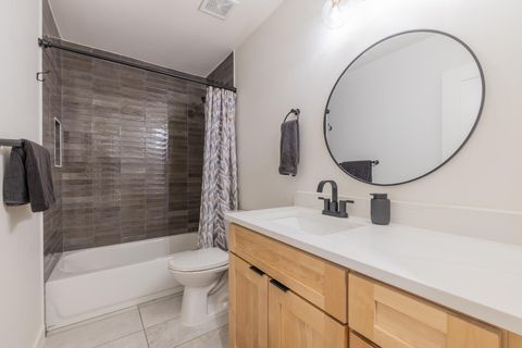 Tiny photo for 2214 Lear LN, Austin, TX 78745 (MLS # 2608436)