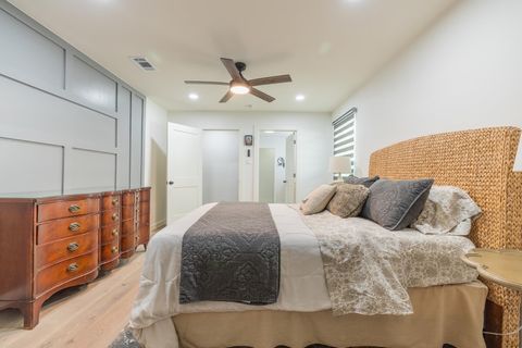 Tiny photo for 2214 Lear LN, Austin, TX 78745 (MLS # 2608436)