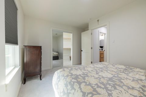 Tiny photo for 2214 Lear LN, Austin, TX 78745 (MLS # 2608436)