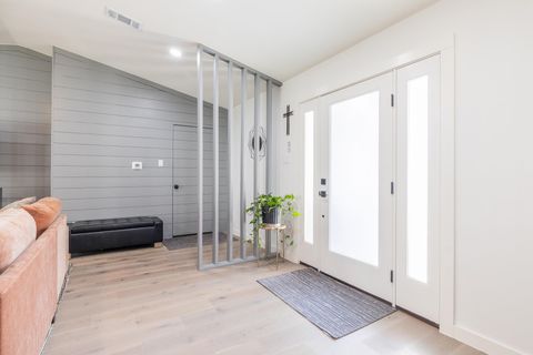 Tiny photo for 2214 Lear LN, Austin, TX 78745 (MLS # 2608436)