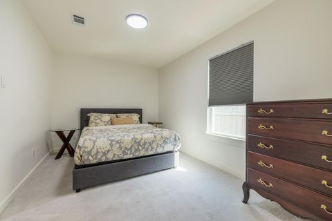 Tiny photo for 2214 Lear LN, Austin, TX 78745 (MLS # 2608436)