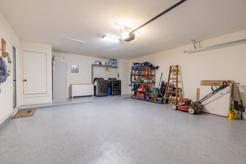 Tiny photo for 2214 Lear LN, Austin, TX 78745 (MLS # 2608436)