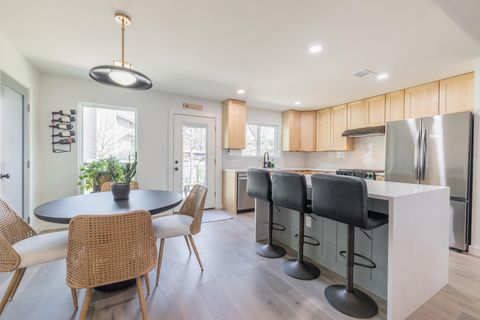 Tiny photo for 2214 Lear LN, Austin, TX 78745 (MLS # 2608436)