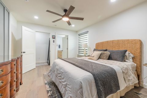 Tiny photo for 2214 Lear LN, Austin, TX 78745 (MLS # 2608436)
