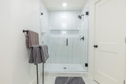 Tiny photo for 2214 Lear LN, Austin, TX 78745 (MLS # 2608436)