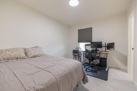 Tiny photo for 2214 Lear LN, Austin, TX 78745 (MLS # 2608436)