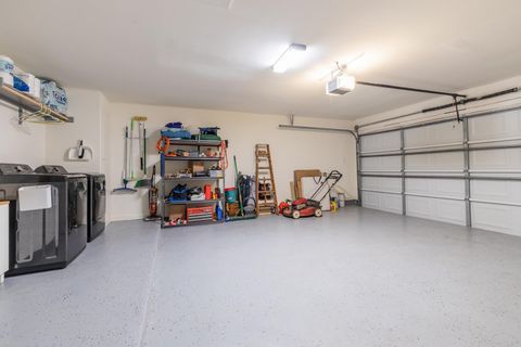Tiny photo for 2214 Lear LN, Austin, TX 78745 (MLS # 2608436)