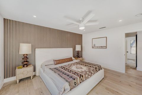 Tiny photo for 2803 Nordham DR, Austin, TX 78745 (MLS # 1780782)