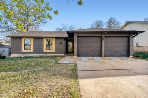 Photo of 2803 Nordham DR, Austin, TX 78745 (MLS # 1780782)
