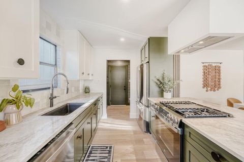 Tiny photo for 2803 Nordham DR, Austin, TX 78745 (MLS # 1780782)