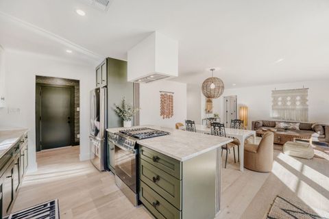 Tiny photo for 2803 Nordham DR, Austin, TX 78745 (MLS # 1780782)