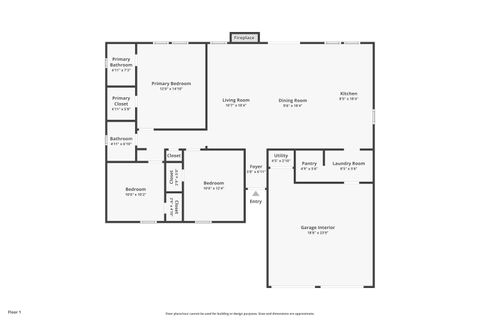 Tiny photo for 2803 Nordham DR, Austin, TX 78745 (MLS # 1780782)