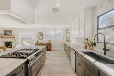 Tiny photo for 2803 Nordham DR, Austin, TX 78745 (MLS # 1780782)