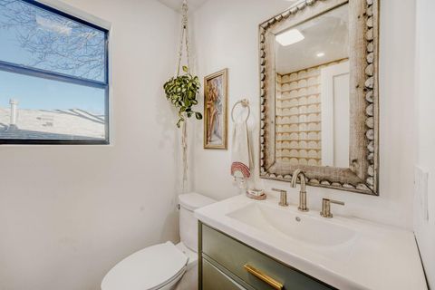 Tiny photo for 2803 Nordham DR, Austin, TX 78745 (MLS # 1780782)