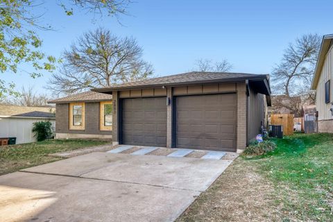 Tiny photo for 2803 Nordham DR, Austin, TX 78745 (MLS # 1780782)