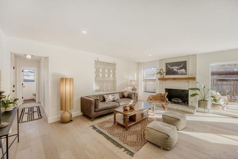 Tiny photo for 2803 Nordham DR, Austin, TX 78745 (MLS # 1780782)